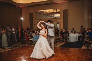 Michaela Garza Photography - 9