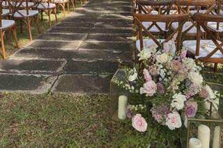 I do weddings & events - 8