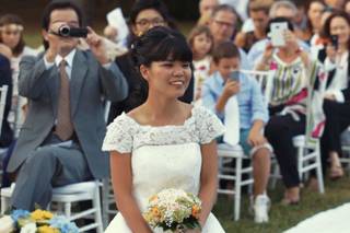 Frac - Wedding Photo e Cinema - 10