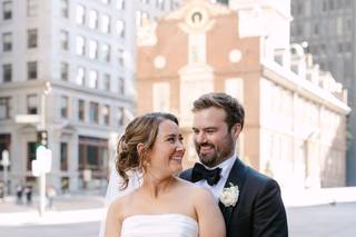 Heather Chick Photography - 5