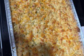Yummythangzinc - 8