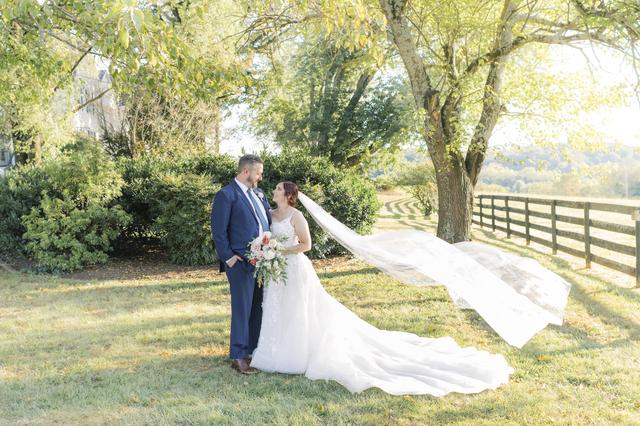 Stephanie Messick Photography - 3