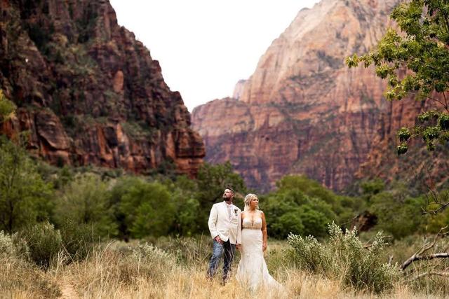 Julia Kay Studios - 4