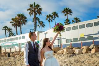 Artifact Weddings - 6