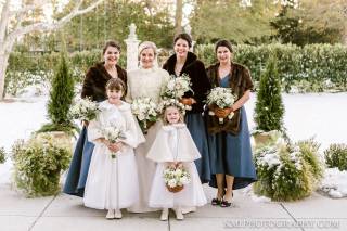 KMI Photography - 16