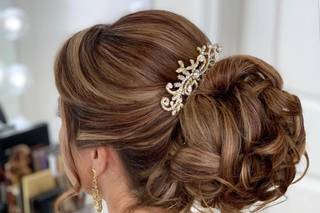 Glamour by Heidy - 56