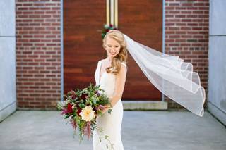 Erin Lee Allender Photography - 10