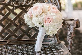 Blooms Reston Floral - 110