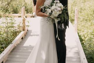Abigail Grey Photography - 18