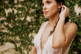 Michelle Gonzalez Photography - 33