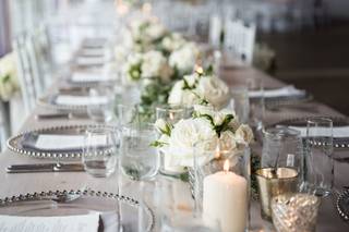 Cape Cod Celebrations - 30