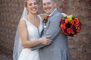 Lindsay Stayton Photography - 11