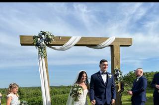 Hyland Orchard - 8