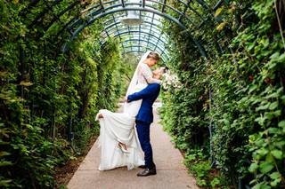 Sarah Goff Photography - 11