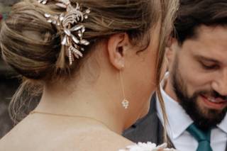 Pretty Please Bridal - 5