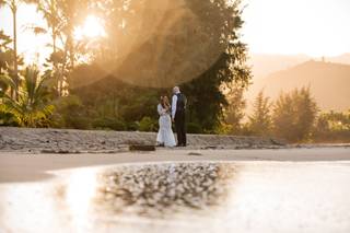 Ashley Valera Photography - 17