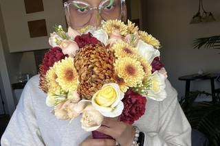 Blooms by the Box - 16