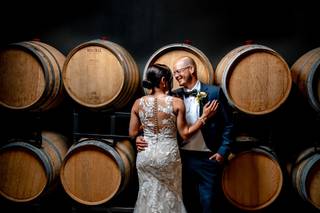 Elegant Exposures By Britt - 25
