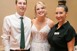 Brittany's Brides - 7