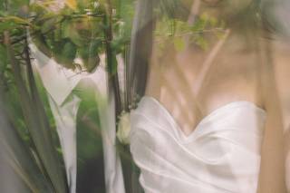 Khoa Photography - 17