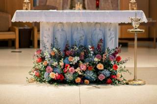 KatieBug Floral Design - 7