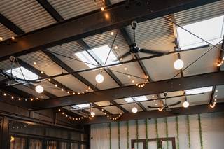 Aisle Ai Weddings - 5