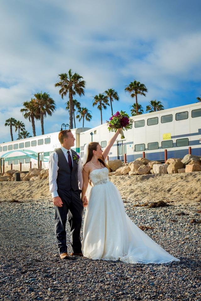 Artifact Weddings - 2