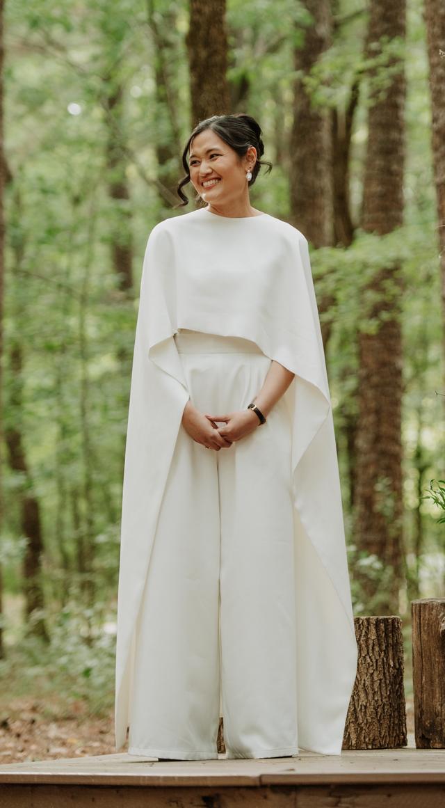 Caroline Cartier Wedding & Event Hair Stylist - 2