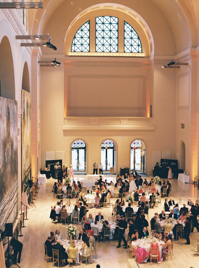 Saint Louis Art Museum - 2