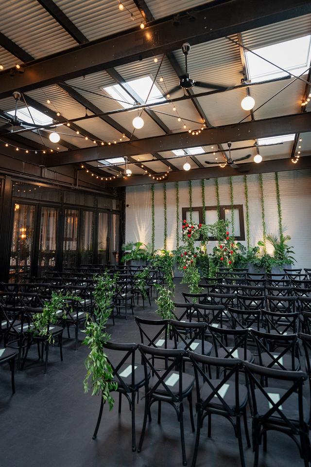 Aisle Ai Weddings - 2