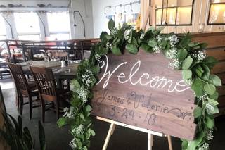 Everleaf Decorative Greens - 18