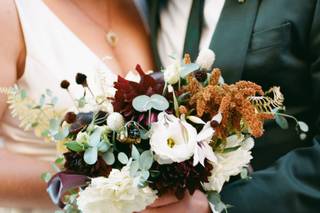 Fruition Flowers - 26