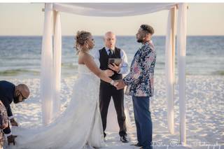 Hilton Garden Inn Fort Walton Beach - 33
