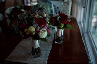 Mayfly Flowers - 69