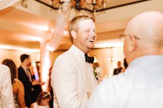Di Amici Upscale Events - 30