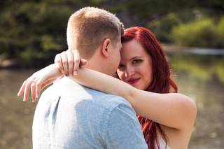 ALY KULER Photography - 20
