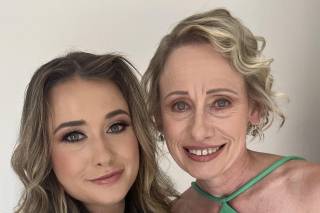 Tamara Sabaté MUA - 108