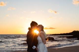 David O. Baldwin Photography - 6