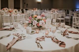 Willmus Weddings - 29