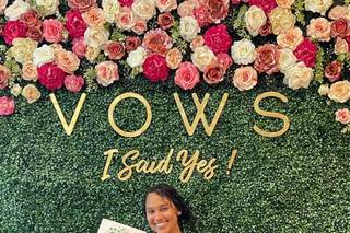 VOWS Bridal - 25