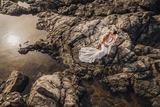 ARTN Photography - 14