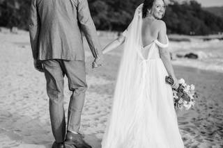 Megan McCullor Photography - 26
