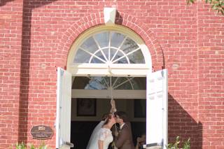 Little Red Schoolhouse - Indian Hill Historical Society - 7