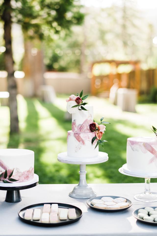 Elise Events - 4