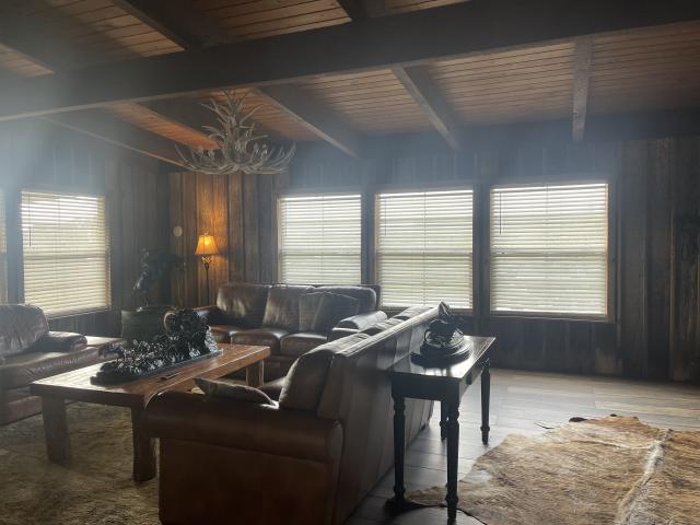 The Lodge at Country Inn Cottages - 1