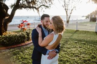 Heather Lauren Photography - 19