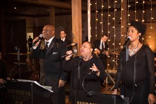 David Rothstein Music - 15