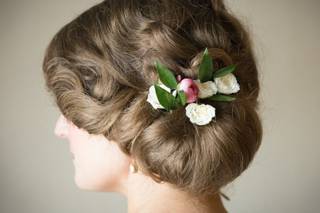 Hairchitecture - 4