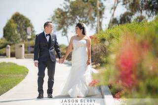 Jason Berry Photography - 16