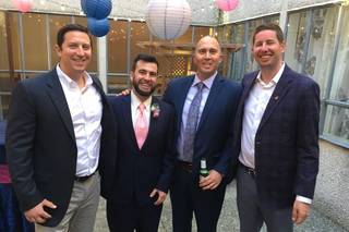 Events on 6th - 46